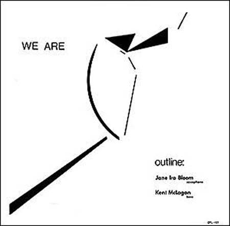 Jane Ira Bloom: We Are